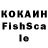 ЭКСТАЗИ 99% Delmoukhanova Louisa