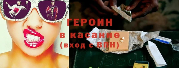 стаф Алексин