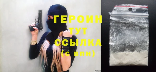 стаф Алексин
