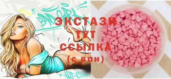 стаф Алексин