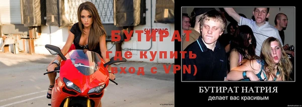 стаф Алексин